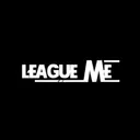 League Me Podcast Week #2 - Markus Howard