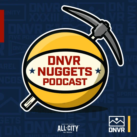 Spencer Jones has a contract, KJ Simpson is a Nugget, and what to do with the last roster spot