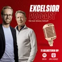 S4E1: 'We doen veel nu, want ik geloof niet in afwachten'