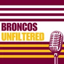 Broncos vs Rabbitohs review, worst trip home, first coach sacked, Jack Wighton, halfbacks better than Kimmorley and mailbag.