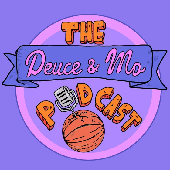 The Streak Hits 14: Kings Blown Out Before All-Star Break | Kings-Jazz REVIEW!