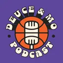Young Kings Take Over Late, Beat Pelicans & LOTTERY WATCH! | Kings-Pelicans REVIEW!