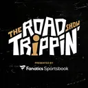 GIRLS TRIPP! Caitlin Clark or Kelsey Mitchell? Cynthia Cooper's Challenge to the Fever + Her All-Star GM Draft