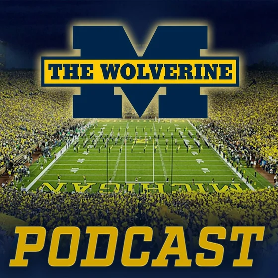 Michigan Wolverines 2026 Fall Camp Preview | Roddy Gayle Jr. BACK To Michigan??