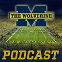 Michigan Fall Camp First Day, Coaches Poll Is Out + CFP Scenario