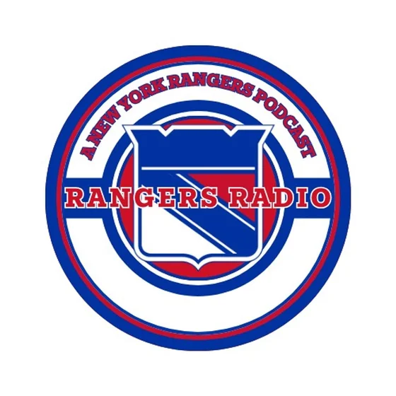Rangers Fall to 5th After Draft Lottery, Who Will They Select?