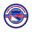 Rangers Radio: Offseason Discussion