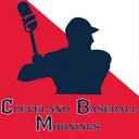 Cleveland Guadians 2026 Spring Training Week 3 (Plus the World Baseball Classic Quarter Finals Preview)