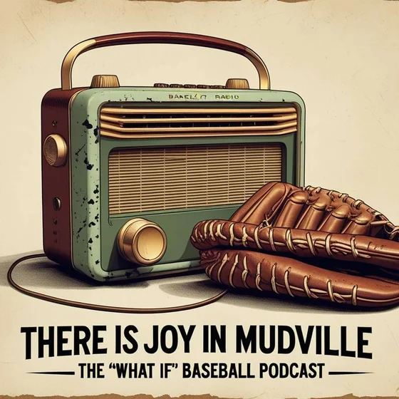 Season Two - Game Five: Mike Schmidt & the 1980 Philadelphia Phillies vs. Stan Musial & the 1946 St. Louis Cardinals