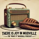 Season Two - Game Three: Paul Molitor & the '82 Milwaukee Brewers vs. Pee Wee Reese & the '53 Brooklyn Dodgers