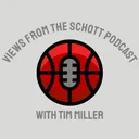 Summer Guest Series 2025: Colin White | Highs and Lows of Freshman Year, Injuries, His Thoughts on Auburn, Kentucky, Purdue Games, Portal Drama and Relationships, and His Message to Buckeye Nation