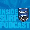 Episode 6: Live with Louis & MLS Pros and #SurfAlumni Milan Iloski & Justin Fiddes