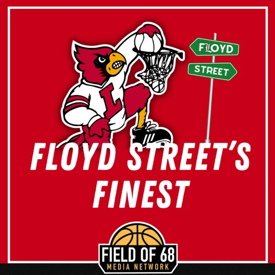 End of a TBT era? Why aren't UofL's exhibitions in the Bahamas being streamed?