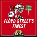End of a TBT era? Why aren't UofL's exhibitions in the Bahamas being streamed?