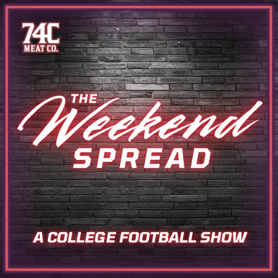 Biggest OU Football Questions Entering 2026 & Big Pod News
