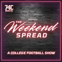 Biggest OU Football Questions Entering 2026 & Big Pod News