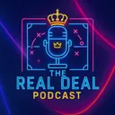 Cucurella, Bernardo Silva and A Mourinho Summer