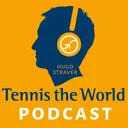 Suzan Lamens over focus, voetenwerk en spelen naar jouw speltype | TTW Podcast
