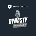 Dynasty Podcast Episode _138 - Second Half _and beyond_ Player Battles