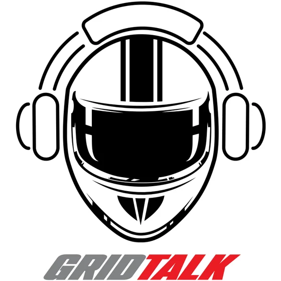 2026 Hungary Review | Grid Talk Formula 1 Podcast