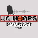 Bonus Pod - Arkansas Men's B-Ball Anthony Ruta Joins Us