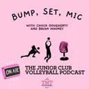 Ep 43: Should I Stay or Should I go: Quitting Mid-Season & Choosing Your Next Club