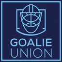 Who will win the Vezina and more preseason predictions