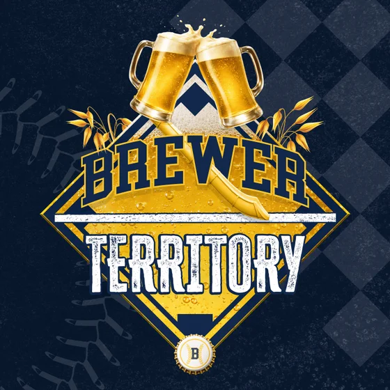 Grading the Milwaukee Brewers trade deadline