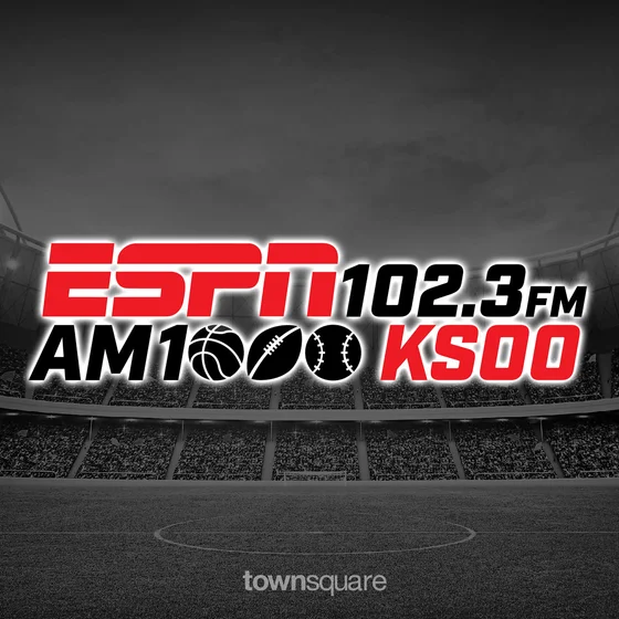 KSOO-AM Overtime with Bert Remien from ESPN Sioux Falls 2026-09-30