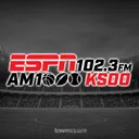 Hour 1 - Augie Hockey Season Preview & Week 4 NFL Power Rankings