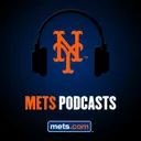 Granderson, Delgado Discuss Clemente Day