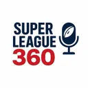 Ep 40 Super League 360