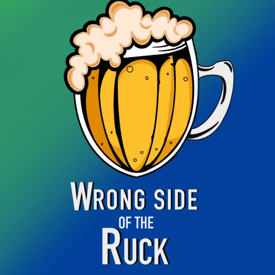 WSotR S1E26: Lee the Stripper, Honry the Frenchman and an Emu War (Otago vs. Southland NPC 2026)