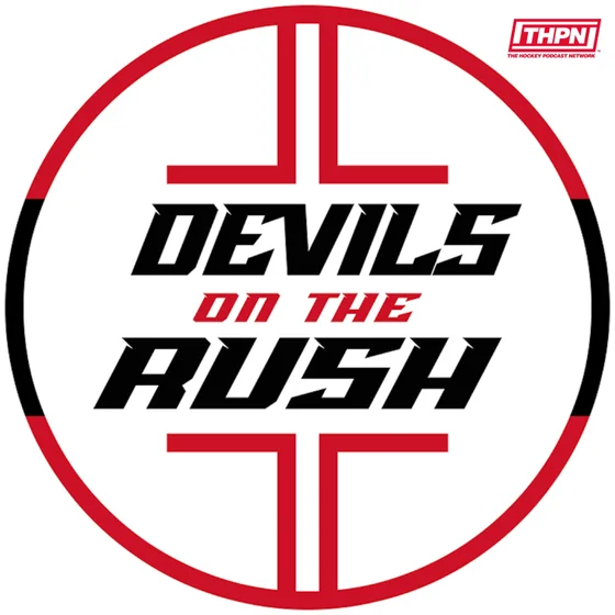 Devils' Nemec Trade Could Be the Start of Busy Offseason