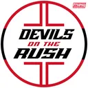Recapping What's Been a Busy Devils Offseason (So Far)