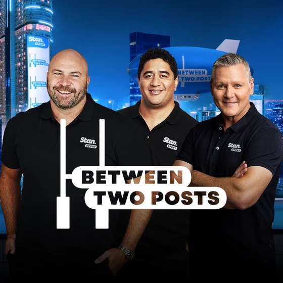 Jumping the Moat, the Halfback cartel & Prop Dramas: