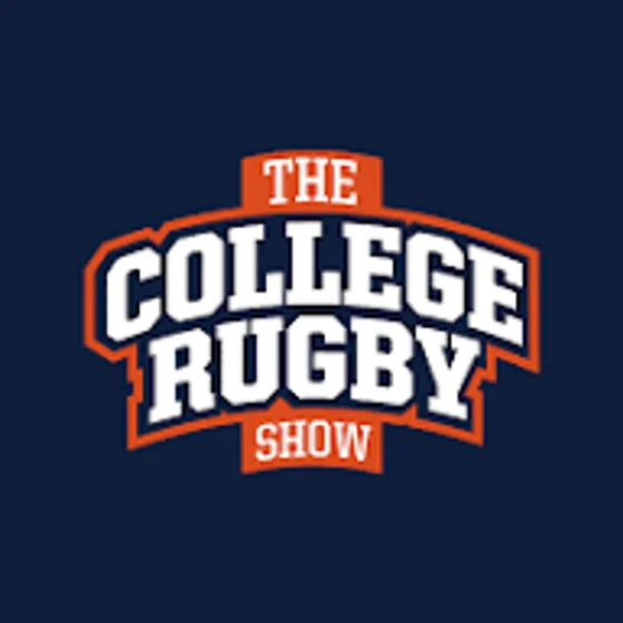 FA26 Episode 10