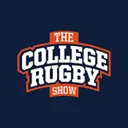 FA26 Episode 2