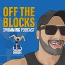 Off The Blocks with Wayne Goldsmith