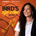 Paige Bueckers on Battling Injury with Grace, Playing with Azzi in the W, and the Wings’ Ascension