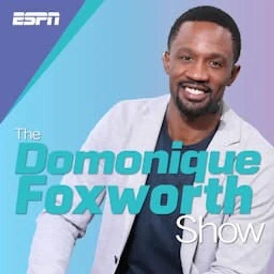 Jerry Jones Rips Parsons, Shemar Stewart Stalemate & Is Scottie Scheffler Satisfied?