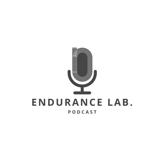How to Train for an Ultramarathon with Record-Setter Jeff Garmire