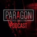 Paragon Sports Consulting Podcast | Luke Curadi Episode 12