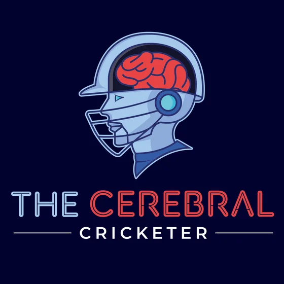 Ep 29 - ESPNcricinfo's Mohammad Isam Reveals the Crisis Behind Bangladesh Cricket
