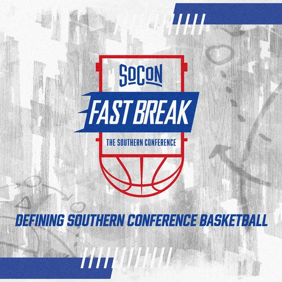 NCAA Eligibility Injunction: How the Latest Court Ruling Impacts SoCon Rosters
