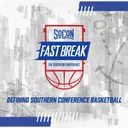 NCAA Eligibility Injunction: How the Latest Court Ruling Impacts SoCon Rosters