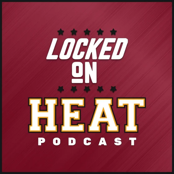 Did Davion Mitchell LEAK the Miami Heat’s Next Signing?