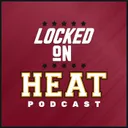 Did Davion Mitchell LEAK the Miami Heat’s Next Signing?