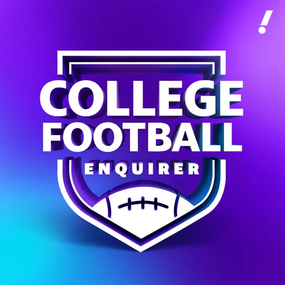 Big 10 and SEC support 'Save College Sports' act + Notre Dame and USC to renew rivalry