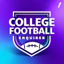 LSU has a new financial model + Could there be a vote on the 'Save College Sports' act + Which transfers you should know for Yahoo! College Fantasy